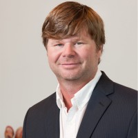 George “Podge” Temple