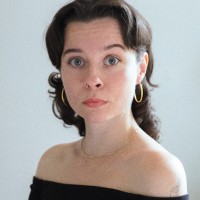 Nina Hopf