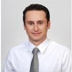 Sinan Sağduyu