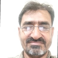 Chambel Singh