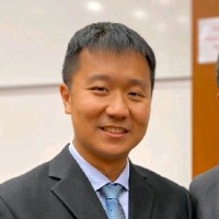 Eugene Ng
