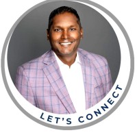 Arunan Sivalingam, P.App., Aaci