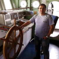 Meko Olkan Güler