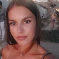 Maria Oikonomopoulou