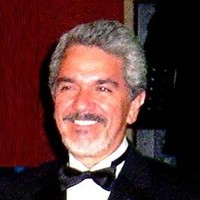 Rafael Delgado_Lamas