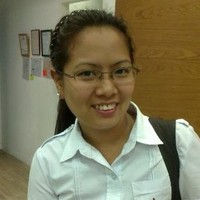 Leizel Bacason