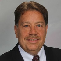 Alexander Sgarlata