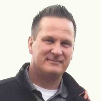Daniel Vaughn CPP