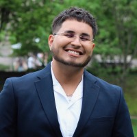 Jonah Martinez