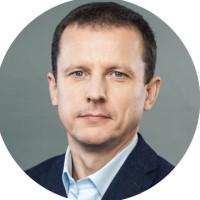Maksim Kotenev