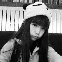 Lucy Cao