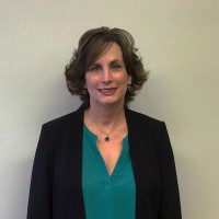 Michelle DiMuro, CFRE