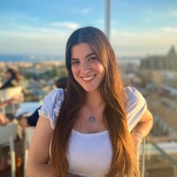 Alexia Palau