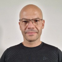 Petr Titěra