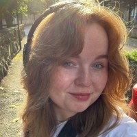 Elin Wilson