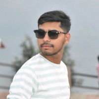 Gaurav Vadher