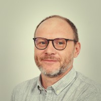 Tino Geipel