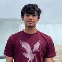 Rohan Bhatia