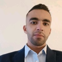 Karim Azirar