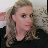 Amanda Gibbons