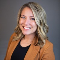 Stephanie Dunnigan