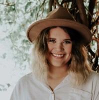 Amanda Underwood