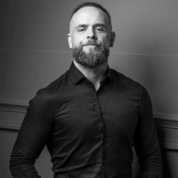 James Jenke