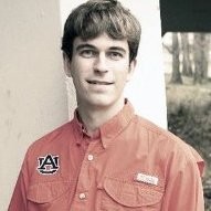 Nathaniel P.