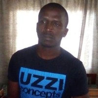 Tello Herman Mmereko