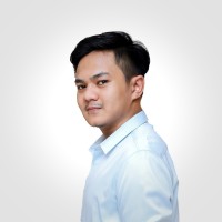 Muhammad Akif Bin Aziz