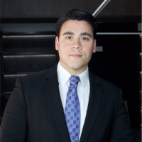 Adrian González Scott Palma