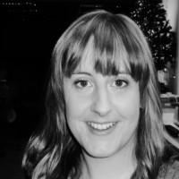 Rachel Pedley Assoc. CIPD