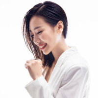 Linxue Yang