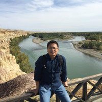Jihua Fu