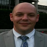 Paul Elfen