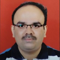 Milind Deshpande