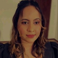 Kaushalya Ramanayake