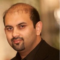 Ali Ammar