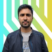 Minhaz Digital