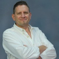 Tim Beard