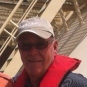 John Morton