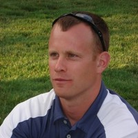 David Feddema