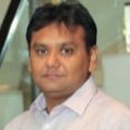 Rajiv Singla