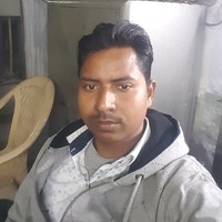 Guddu Arpit