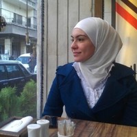 Muna Totanjy
