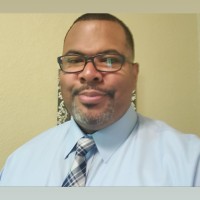 Jamar Knight