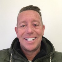Stephen Millen