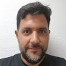 Tavi Buendía
