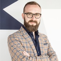 Mirko Angelo Cavallo ☁ PMP®