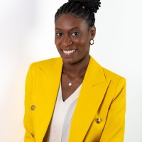 Martine Balthazar